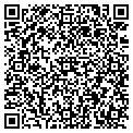 QR code with Larry Baum contacts