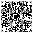 QR code with Associates Robert Nixon Invstg contacts