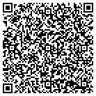 QR code with National Inspection Agency contacts
