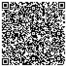 QR code with Keystone Acquistion Service contacts