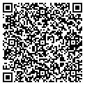 QR code with Tractor Supply 710 contacts