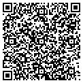 QR code with Repo Depot Store Inc contacts