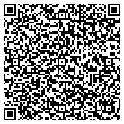 QR code with Loper & Loper Painting contacts