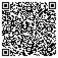 QR code with Emblem Oils contacts