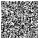 QR code with Delucia Tile contacts