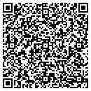QR code with Web Specialties contacts