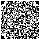 QR code with Advanced Home Inspections contacts