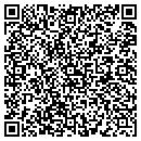 QR code with Hot Tropics Pro Body Gear contacts