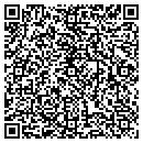 QR code with Sterling Insurance contacts