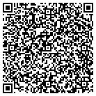 QR code with John G Cole Electric contacts