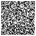 QR code with Dalton Brian MD contacts