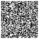QR code with Psychological Resource Center contacts
