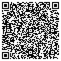 QR code with Campbell LLC contacts