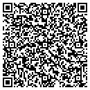 QR code with Joden World Resources II contacts