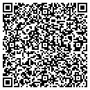 QR code with Daralyns Dog Grooming contacts
