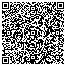 QR code with Steve Smith Elec Contg Co contacts