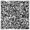 QR code with Nick's Electric Inc contacts