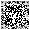 QR code with Smoke Shop The contacts