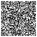 QR code with Vernon Belle Public Library contacts