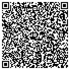 QR code with Roses Flower & Plant Design contacts