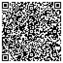 QR code with Highland Hand and Joint Center contacts
