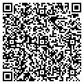 QR code with Harrigers Garage contacts