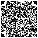 QR code with Richard M Squire & Associates contacts