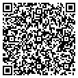 QR code with Matteos contacts