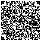 QR code with Jose S Custom Uphosltery contacts