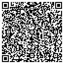 QR code with Tiger Abstract Inc contacts