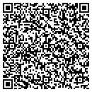 QR code with Micros POS Inc contacts