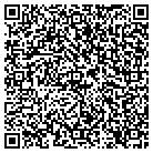 QR code with St John Baptist Society Club contacts