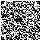 QR code with Northeast Family Dentistry contacts