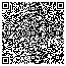 QR code with Matthew E Vavro contacts