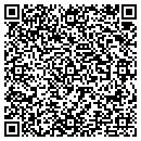 QR code with Mango Beach Tanning contacts