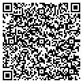QR code with Martin General Store contacts