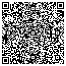QR code with Thads Vinyl Service contacts