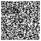 QR code with Greg's Petroleum Service contacts