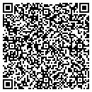 QR code with CTI Expediting contacts