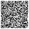 QR code with Pattersall Inc contacts