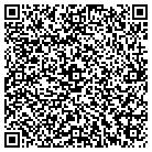 QR code with Morgan Pump & Well Drilling contacts