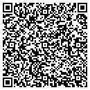 QR code with Friendly's contacts