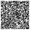 QR code with Summit Box and Pallet contacts