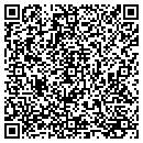 QR code with Cole's Hardware contacts