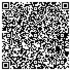 QR code with R A Lawler Consulting contacts