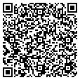QR code with C J Rooter contacts