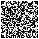 QR code with Graphic Works contacts