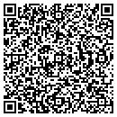 QR code with Baxter Built contacts