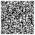 QR code with Trappe Generator Service contacts
