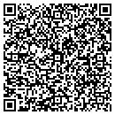QR code with Joseph Billman Carpenter contacts